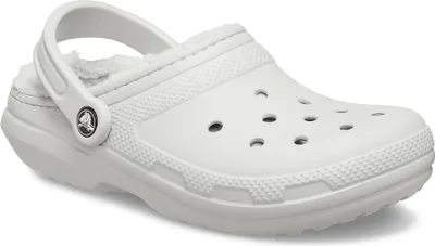 Produktbild von Classic Lined Clog
