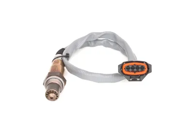 Image de Sonde lambda BOSCH 0 258 006 824
