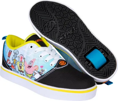 Heelys Sneaker günstig online kaufen