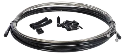 Obrázok produktu pre Sada laniek radenia SRAM "SlickWire" Race a MTB