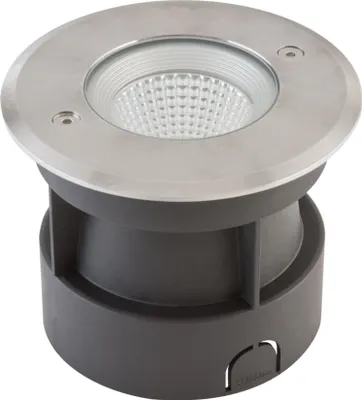 Obrázok produktu pre EVN Lichttechnik P-LED zapustené podlahové svietidlo PC67106002N eds