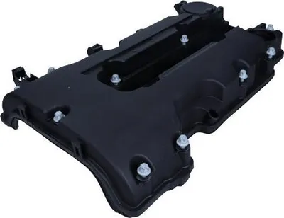 Immagine prodotto di Coperchio Valvole Opel Astra J 1,4 09-15/ Insignia