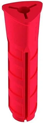 Produktbild von TOX  Porenbetondübel Y M14/75, 2 Stück, 096700081