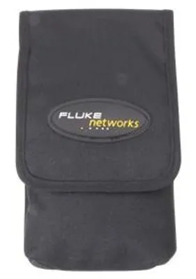 Immagine prodotto di Fluke Networks Deutschland GmbH Borsa di protezione imbottita con passanti per cintura MT-82 (2084146)