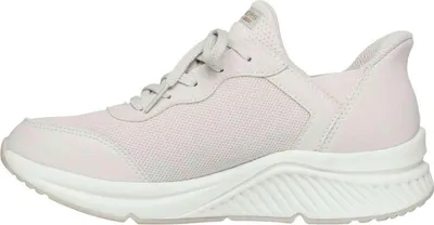 Image de Skechers Sneakers 117627-NAT in color size 23.5