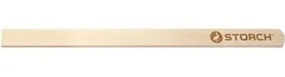 Produktbild von Storch Rührholz 350 x 24 mm