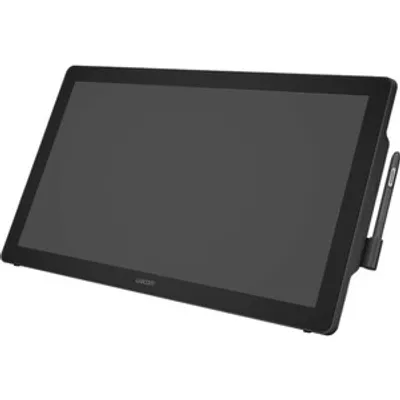 Produktbild von Wacom DTH-2452, 60,5 cm (23.8"), VA, 1920 x 1080 Pixel