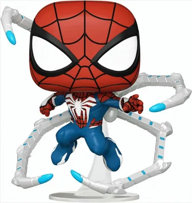 Zdjęcie produktu dla FUNKO POP! 76109, Figurka kolekcjonerska, Komiksy, 141 g