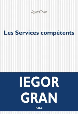 Obrázek produktu pro Services competents