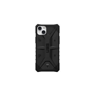 Zdjęcie produktu dla Etui UAG Pathfinder do iPhone 14 Plus - czarne
