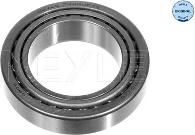 Produktbild von MEYLE 100 405 3210 Radlager passend für MERCEDES-BENZ SPRINTER 3-t Kasten (903)