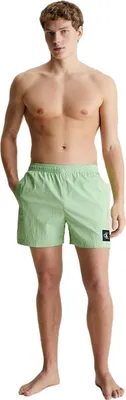 Produktbild von Badehose Calvin Klein KM0KM00819LV0 für Herren