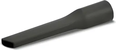 Produktbild von Fugendüse Kärcher 6.900-385.0 DN 35 210 mm Saugdüse für Staubsauger