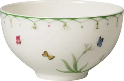 Image de Villeroy & Boch Colourful Spring Bol 470ml