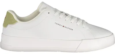 Obrázok produktu pre Tommy Hilfiger Obuv fm0fm05367bi02x41