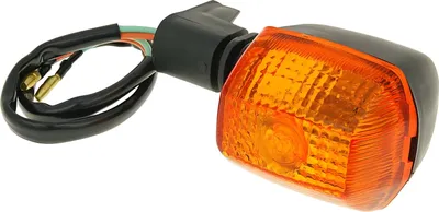 Obrázek produktu pro VICMA Blinker 6677 vorne rechts hinten links