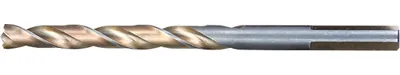 Image de Foret M-FORCE D-37655 D.5,2mm L.86mm HSS