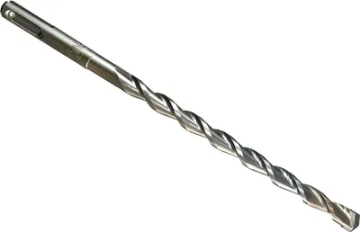 Zdjęcie produktu dla 10 mm Dewalt SDS Plus wiertło do betonu/wiertło do kamienia/wiertło udarowe 10x210 mm