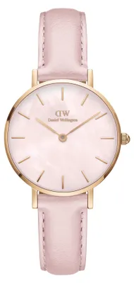 Image de DANIEL WELLINGTON Montres-bracelets DW00100633