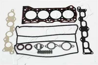 Produktbild von ASHIKA 48-08-813 Zylinderkopf Dichtungssatz für SUZUKI SWIFT II Schrägheck (EA, MA)