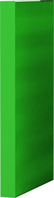 Productafbeelding van Siguro FC-X004: Reservewaterfilter voor SGR-FC-C350W