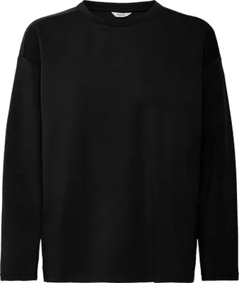 Produktbild von Pullover Regular Fit Rundhals Langarm | S