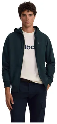 Immagine prodotto di Felpa Silbon 133864 da Uomo