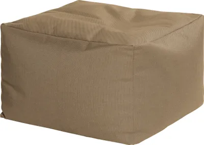 Produktbild von SITTING POINT Loft OUTSIDE Sitzsack braun
