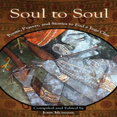 Produktbild von Soul to Soul