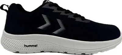 Image de Hummel WIP 402692-0001 in WHITE color size 37