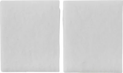 Obrázek produktu pro Wolf servisní sada filtrů Iso Coarse 60% 175x141mm, 2 kusy, pro CWL-F-150