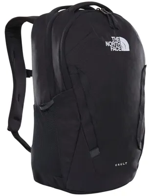 Image de The North Face Sacs a dos Vault, NF0A3VY2JK31