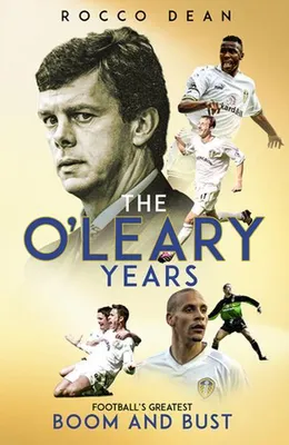 Immagine prodotto di The O'Leary Years