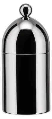 Obrázok produktu pre Alessi Zuckerdose 90024 von Aldo Rossi