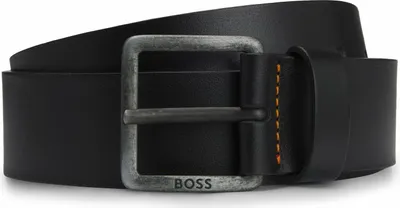 Produktbild von Hugo Boss Gürtel für Herren