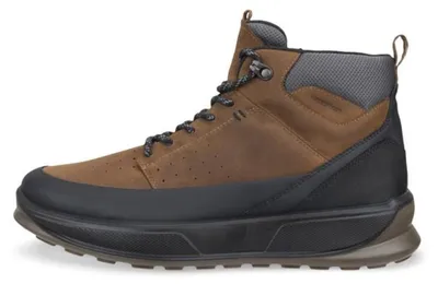 Produktbild von Schuhe Ecco Byway 2.0 52286461930