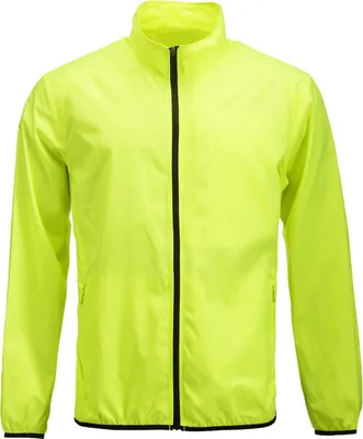 Image de Cutterandbuck La Push Rain Jacket