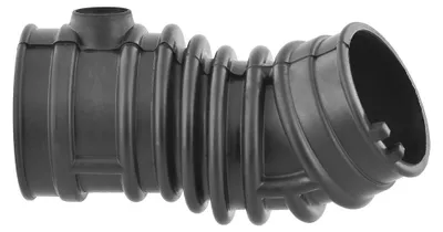 Produktbild von TOPRAN Saugschlauch, Luftfilter x 207 306