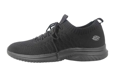 Produktbild von Dockers Damen leichte Halbschuhe 44