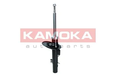 Produktbild von KAMOKA Stoßdämpfer Vorne Rechts passend für PEUGEOT 208 I Schrägheck (CA, CC) Federbein 2000187