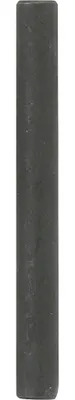 Produktbild von KS Tools 3/8" Verbindungsstift