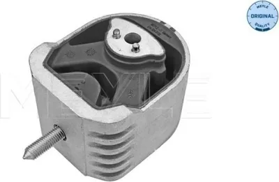 Produktbild von MEYLE Motorlager Gummimetalllager Vorne Links Rechts passend für MERCEDES-BENZ A-Klasse (W169) 014 024 0132