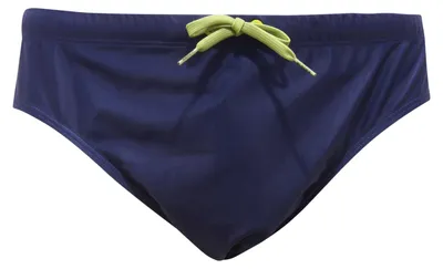 Immagine prodotto di Q2345 Slip Da Bagno Da Uomo Sundek Leonardo
