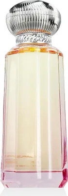 Immagine prodotto di Anab - EDP, 100 ml