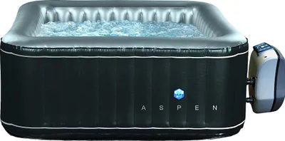 Produktbild von Whirlpool ASPEN