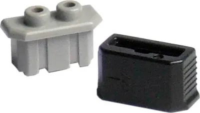 Produktbild von Konektor Shimano HB-NX30D - pro dynamo náboje