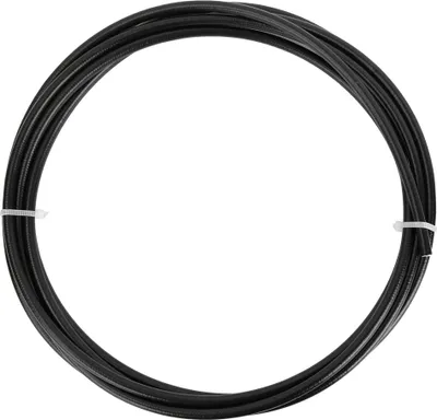 Immagine prodotto di Tubo freno idraulico per mountain bike, 2mm*5mm*3m, intrecciato per Shimano/SRAM