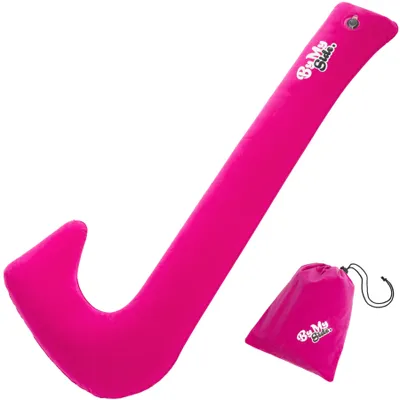 Image de Oreiller ergonomique 7 - rose