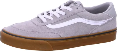 Produktbild von Vans Brooklyn Sneaker Beige