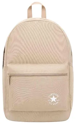 Zdjęcie produktu dla Plecak Converse MA5769-X9V dla Uni